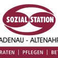 (c) Zweckverband-sozialstation.de